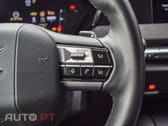 DS DS4 1.2 Hybrid Etoile e-DSC6