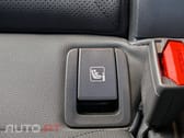 BMW X1 xDrive25e xLine