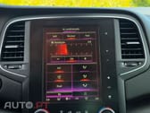 Renault Mégane 1.2 TCE Limited