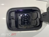 BMW i4 eDrive40 High Executive