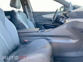Peugeot 3008 3008 1.2 PureTech GT EAT8