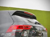 Volkswagen Golf 2.0 TSI GTI DSG Performance