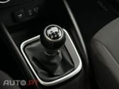 Fiat Tipo 1.3 M-Jet Lounge