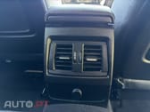 BMW 116 d Corporate Edition M