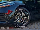 Mercedes-Benz C 300 e T 9G-TRONIC AMG Line