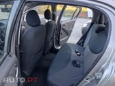 Toyota Yaris 1.0 Terra