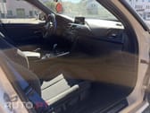 BMW 320 d Aut. Blue Performance Sport Line