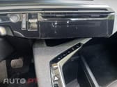 Peugeot 3008 1.2 Hybrid Allure Pack e-DCS6