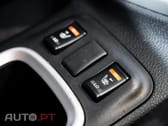 Nissan Navara 2.3 dCi CD 4WD N-Connecta