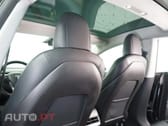 Tesla Model 3 Standard Range Plus RWD