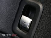 Mercedes-Benz C 220 BlueTEC AMG Line