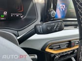 Seat Arona 1.0 TSI Style DSG