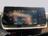 Peugeot E-208 Active Business I.V.A DEDUTÍVEL