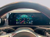 Mercedes-Benz CLA 250 I.V.A DEDUTÍVEL e SB AMG