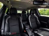 Volvo V40 1.6 D2