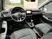 Renault Clio 1.5 Blue dCi Intens
