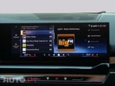 BMW i5 eDrive 40 M Sportp I.V.A DEDUTÍVEL 