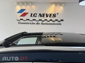 Volkswagen Passat Variant 1.4 TSI GTE+ Plug-in