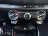 Kia Stonic 1.0 T-GDI Active