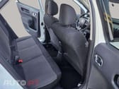 Citroen C4 Cactus 1.2 PureTech Shine Pack