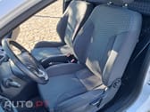 Ford Fiesta Ford Fiesta Comercial 1.6 TDCi Sport 95cv