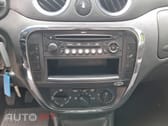 Citroen C2 1.4 HDi RFM
