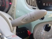 Fiat 500 1.2 8V S&S Lounge