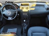 Dacia Duster 1.5 dCi Prestige