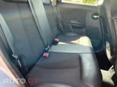 Citroen C3 1.6HDI VTR 90CV VERSÃO RARA