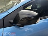 Renault Mégane Coupe 1.5 dCi Bose Edition SS