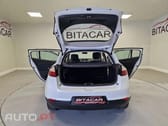 Renault Mégane 1.5 DCI SOCIETE IVA DEDUTIVEL