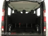 Renault Trafic Trafic 2.0 Blue dCi L2 Grand Equilibre