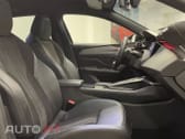 Peugeot 308 SW 1.2 PureTech GT EAT8