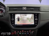 Seat Arona 1.0 TSI FR