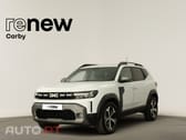 Dacia Duster 1.0 TCe ECO-G Journey Bi-Fuel