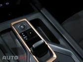 Cupra Formentor 1.5 TSI Cupra DSG