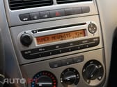 Fiat Grande Punto 1.3 M-Jet Active