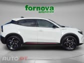 Alfa Romeo Junior 1.2 Speciale eDCT6