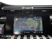 Peugeot 508 SW 1.5 BlueHDi Allure Pack EAT8