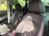 Seat Ibiza 1.4 TDI FR