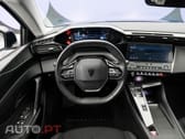 Peugeot 308 SW 1.6 Hybrid Active Pack e-EAT8