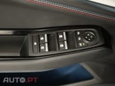 Renault Rafale Rafale 1.2 Hyper Hybrid E-Tech 4x4 Esprit Alpine