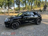 DS DS3 Crossback 1.5 BlueHDi So Chic EAT8