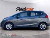 Honda Jazz 1.3 I-VTEC