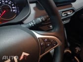 Dacia Jogger 1.0 TCe Extreme+ Up&Go 7L