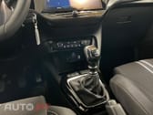 Opel Corsa 1.2 T GS