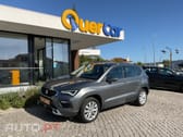 Seat Ateca 1.0 TSI Style
