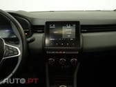 Renault Clio 1.0 TCe Evolution