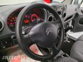 Citroen Berlingo 1.6 HDI