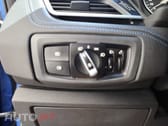 BMW 218 d Aut. M Sport